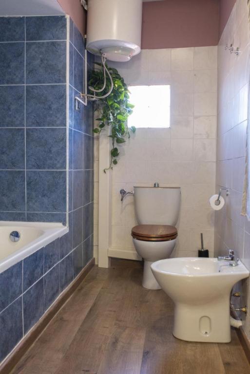 Le Mura Antiche Rooms Sassari Extérieur photo
