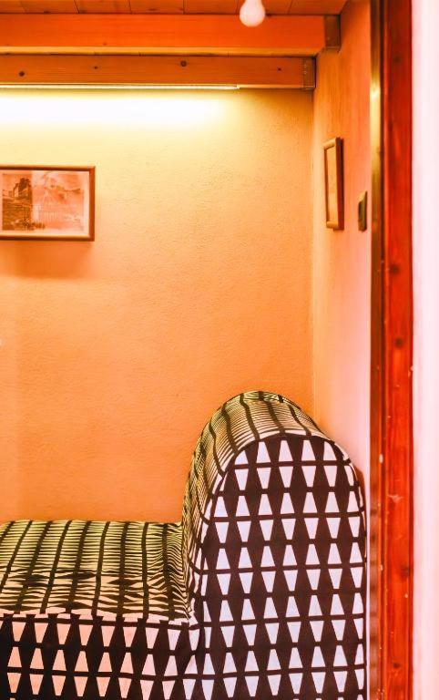 Le Mura Antiche Rooms Sassari Extérieur photo